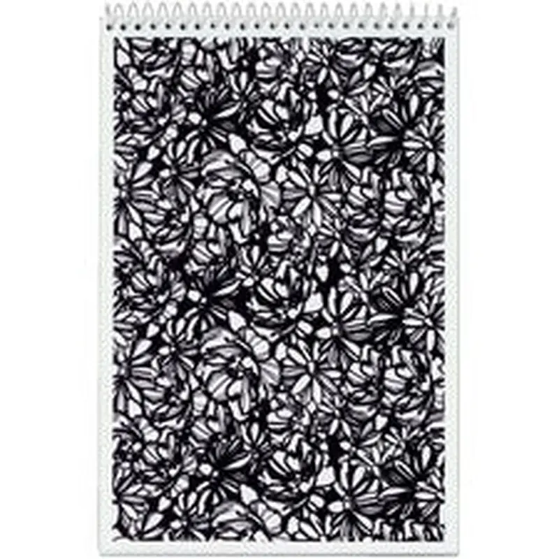 TOPS Designer Steno Book
