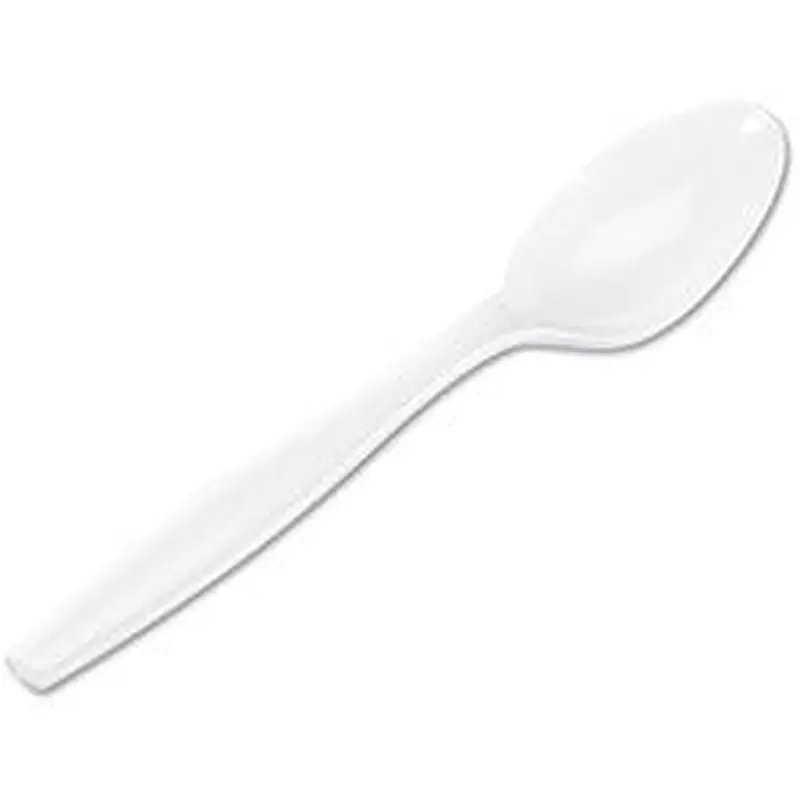 touch Disposable Utensils