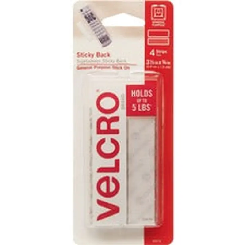 VELCRO® Brand Sticky Tape