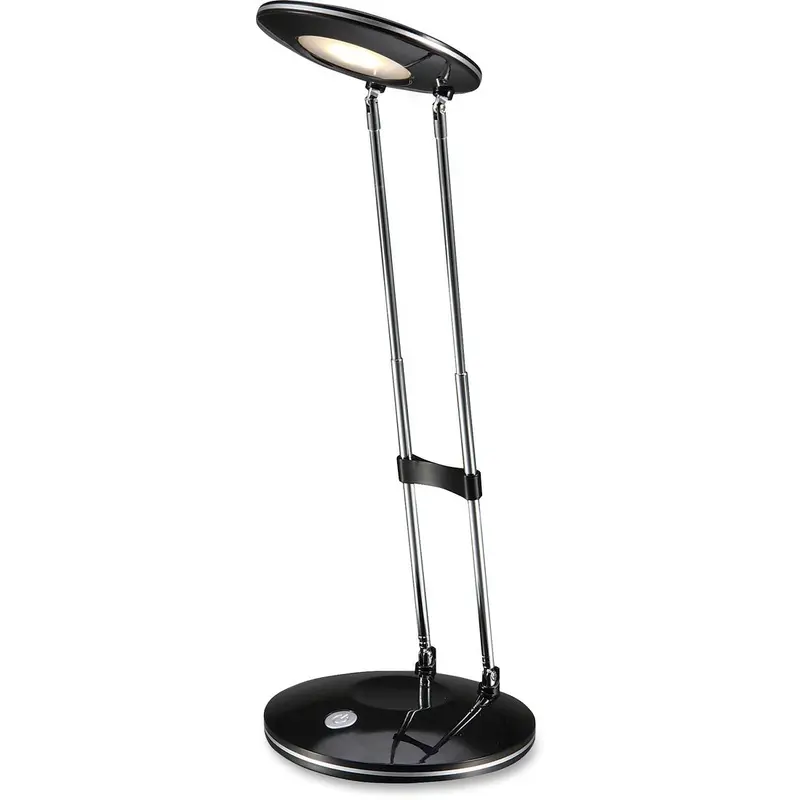 Vision Oberon LED Desk Lamp