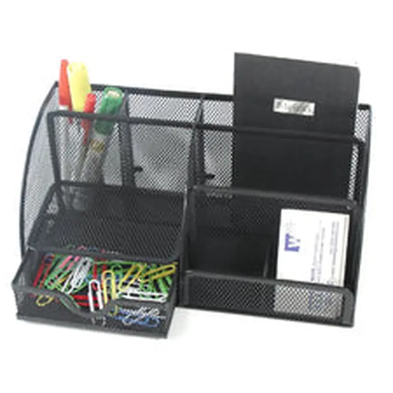 Winnable Desk Caddy