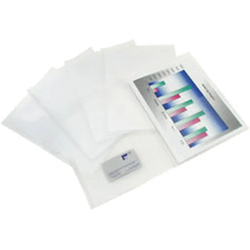 Winnable E310L File Pocket