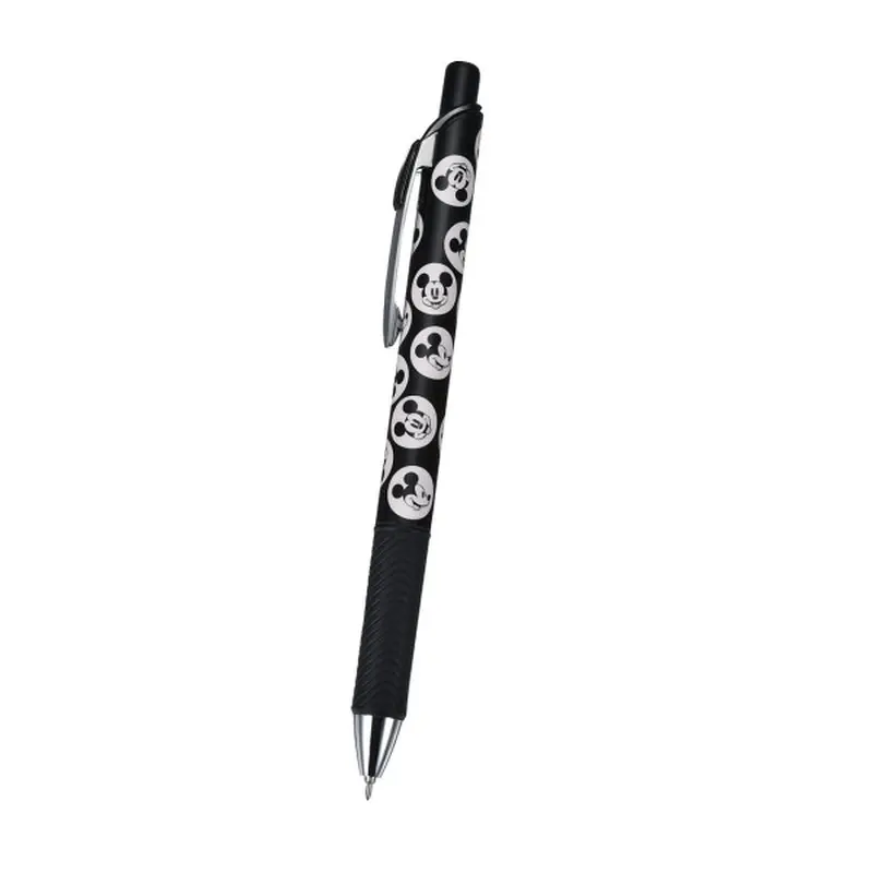Disney EnerGel Gel Ballpoint Pen 0.5mmStitch 1