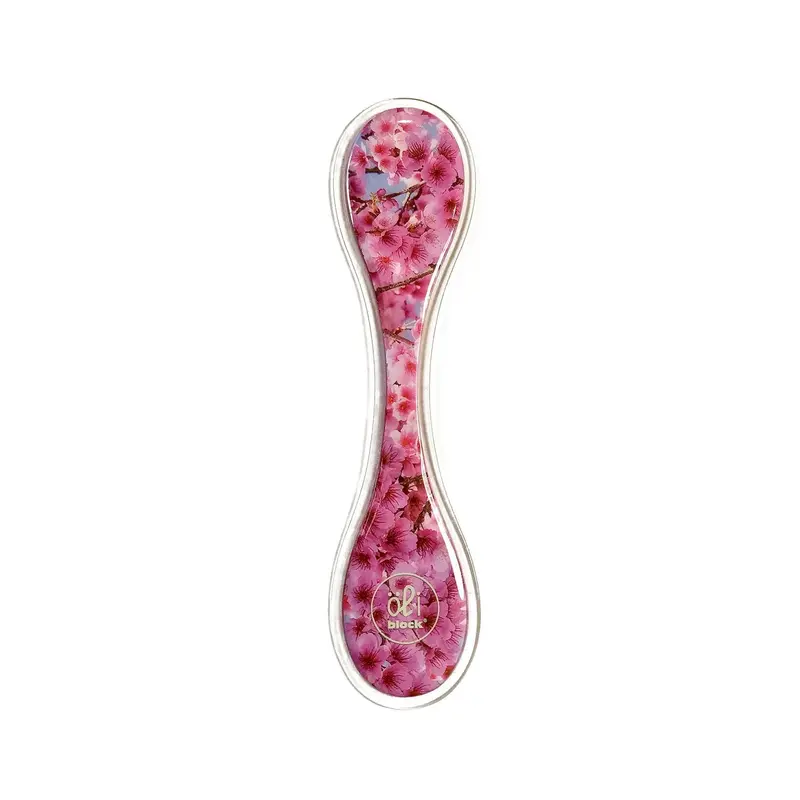Oliblock Magnetic OliClip LargeMa Chere