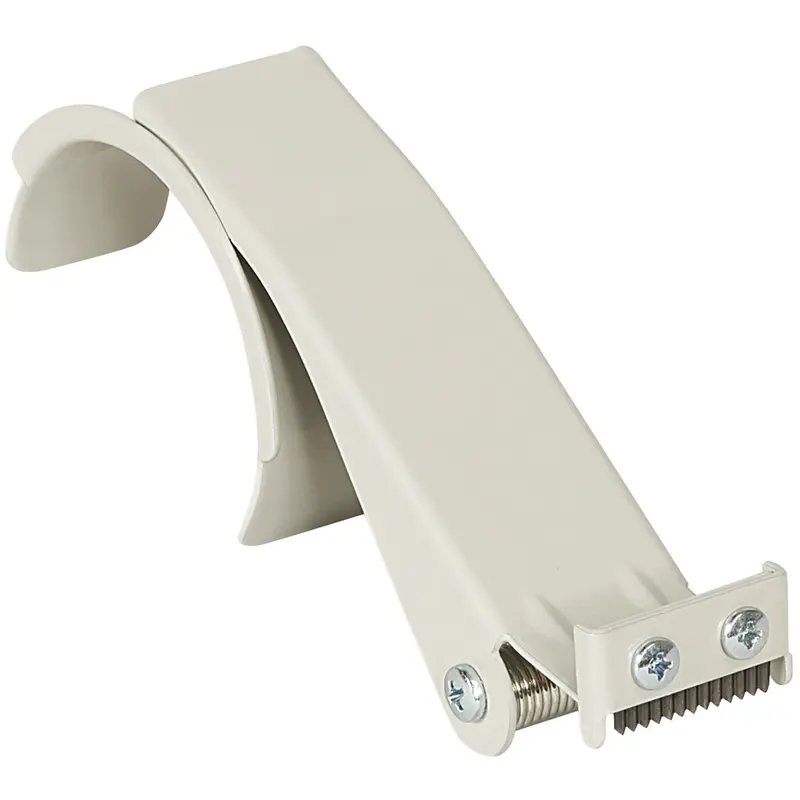 1" Metal Filament Tape Dispenser