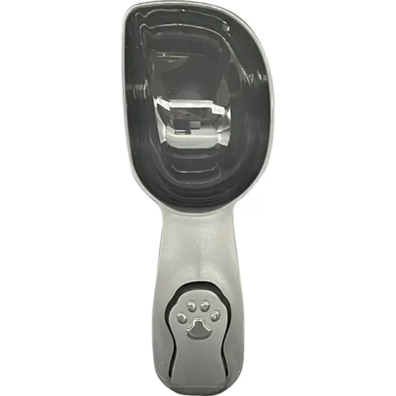 Yamada Cereal Spoon