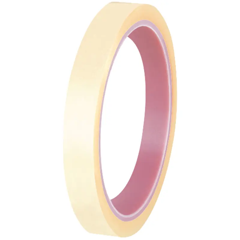 1/2" x 72 Yard (Single Roll) 3M 40 Anti-Static Tape