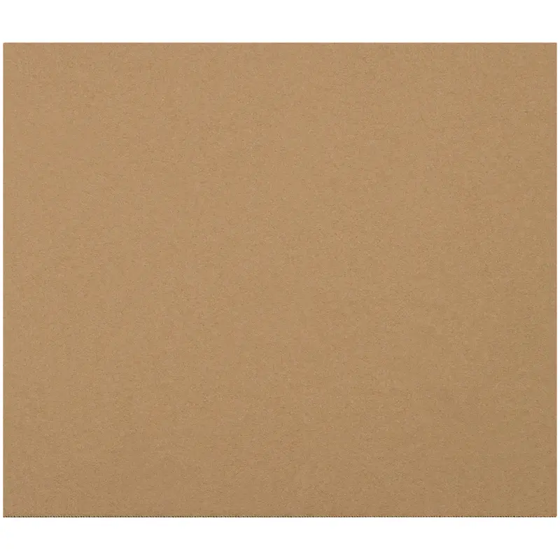 11 7/8 x 13 7/8 Corrugated Pad 100/Bundle