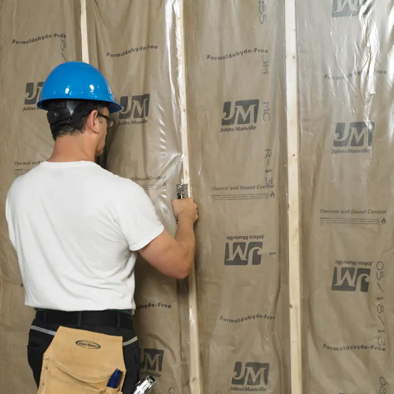 12 Feet x 100 Feet (4 mil) Clear Poly Sheeting