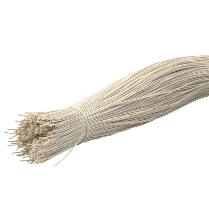 12" Tag String 1000/Case
