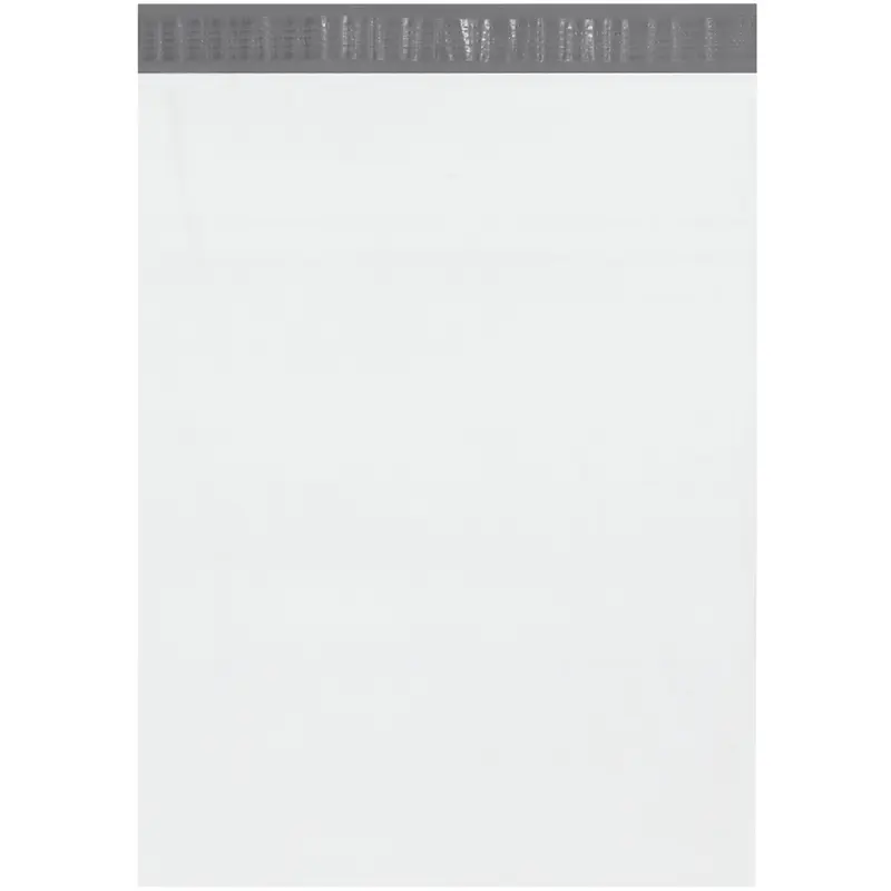 14 1/2 x 19 Poly Mailers 500/Case
