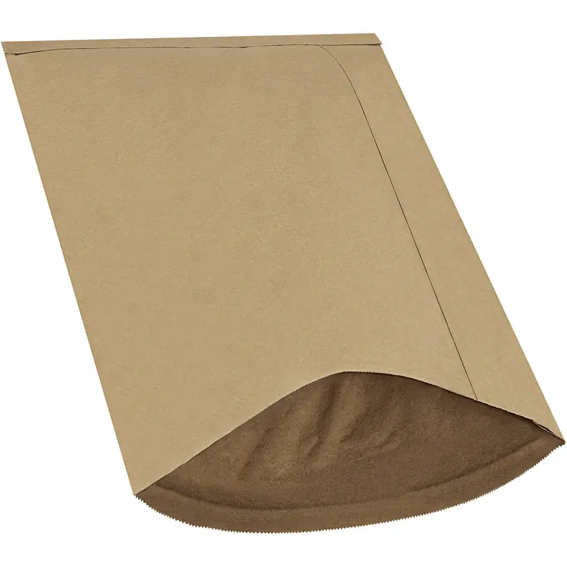 14 1/4 x 20 - #7 Padded Mailer 50/Case