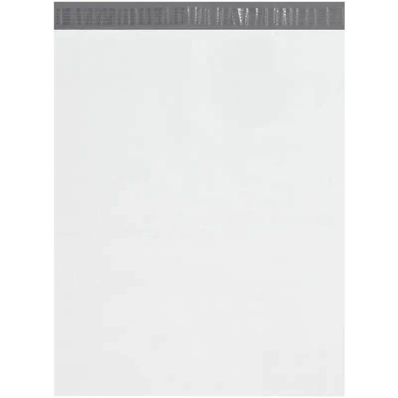 19 x 24 Poly Mailers 100/Case