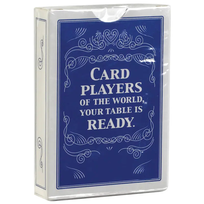 18" x 18" Heavy Duty Shrink Bags 100/Case
