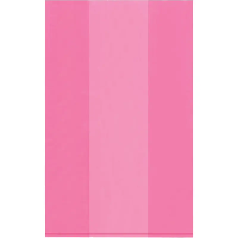 24 x 10 x 36 (2 mil) Anti-Static Gusseted Poly Bags 200/Case
