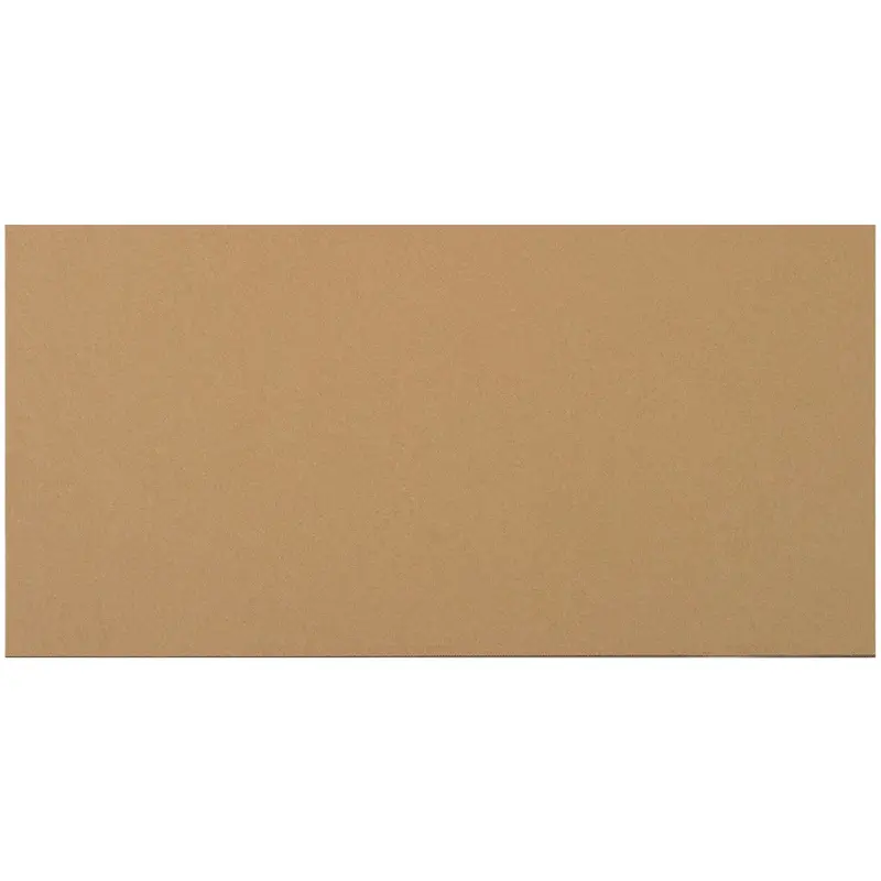 24 x 48 Corrugated Pad 5/Bundle