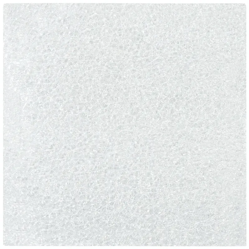 3 x 3 x 1/8 Foam Pouches 1000/Case