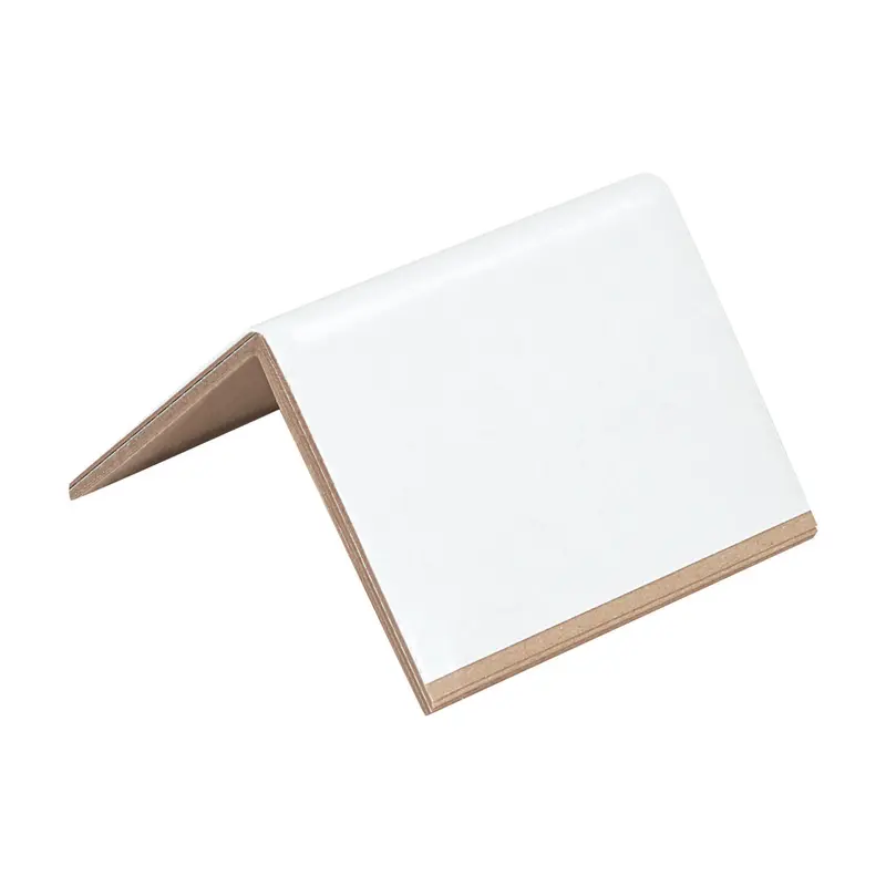 3 x 3 x 6 (.160 Gauge) Cornerboard 480/Case