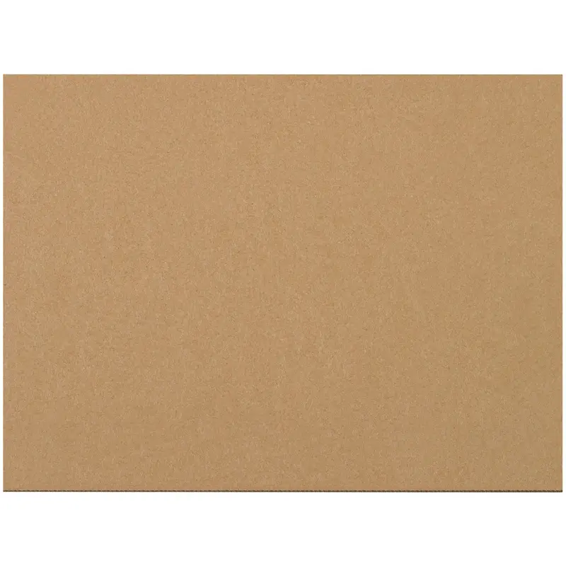30 x 40 Corrugated Pad 5/Bundle
