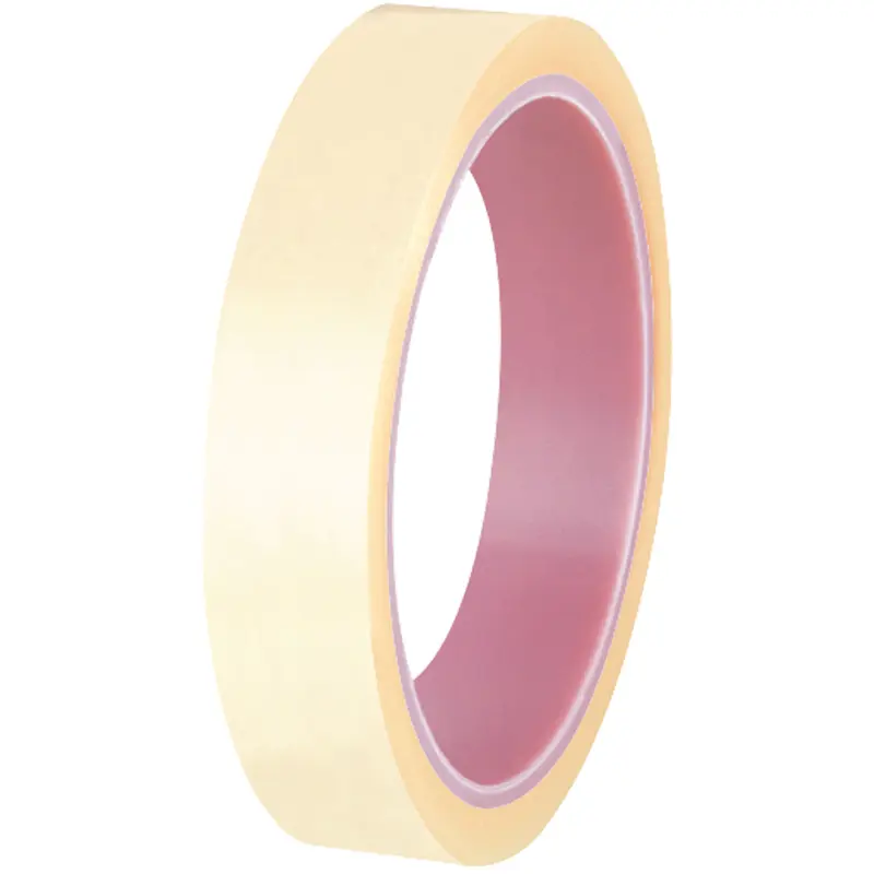 3/4" x 72 Yard (Single Roll) 3M 40 Anti-Static Tape