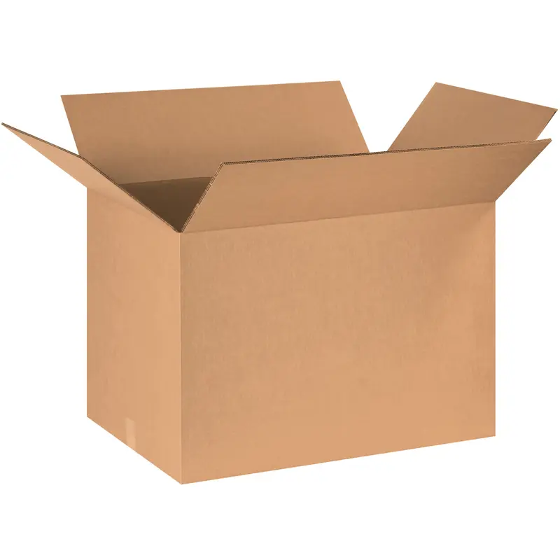 30 x 20 x 20 Double Wall Boxes 10/Bundle