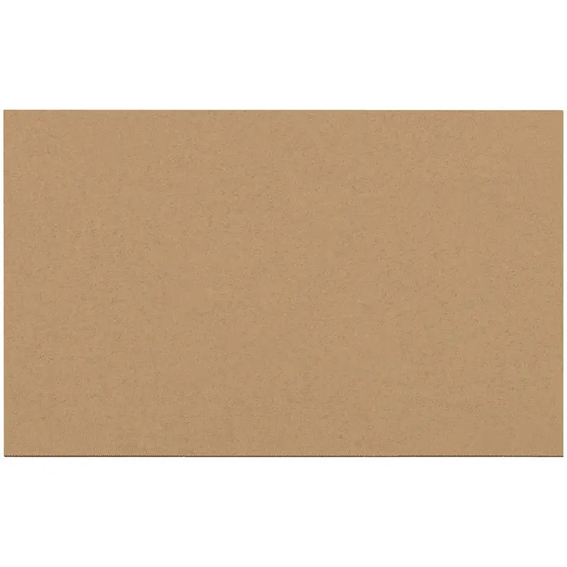 36 x 60 Corrugated Pad 5/Bundle