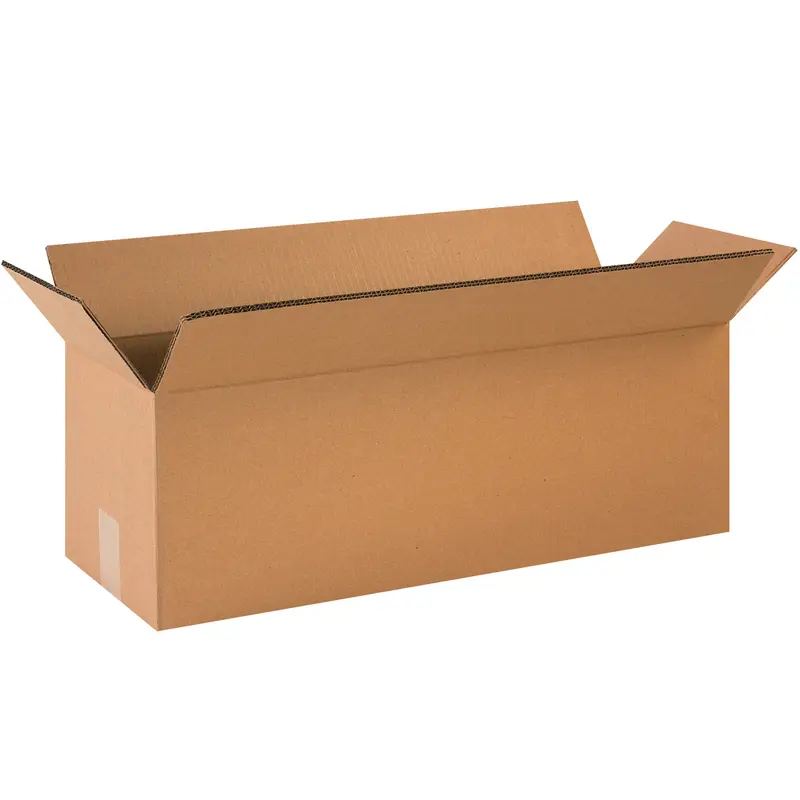 48 x 16 x 16 Double Wall Boxes  10/Bundle