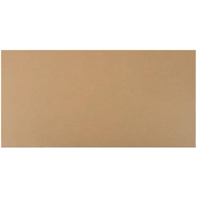 48 x 72 Double Wall Corrugated Sheets 5/Bundle