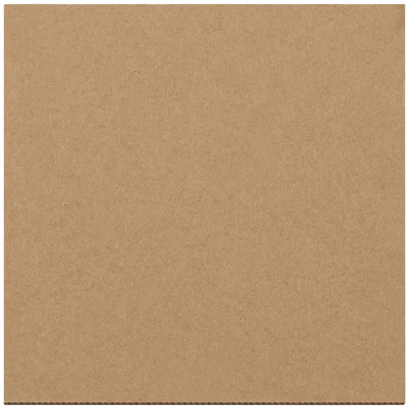 5 7/8 x 5 7/8 Corrugated Pad 100/Bundle