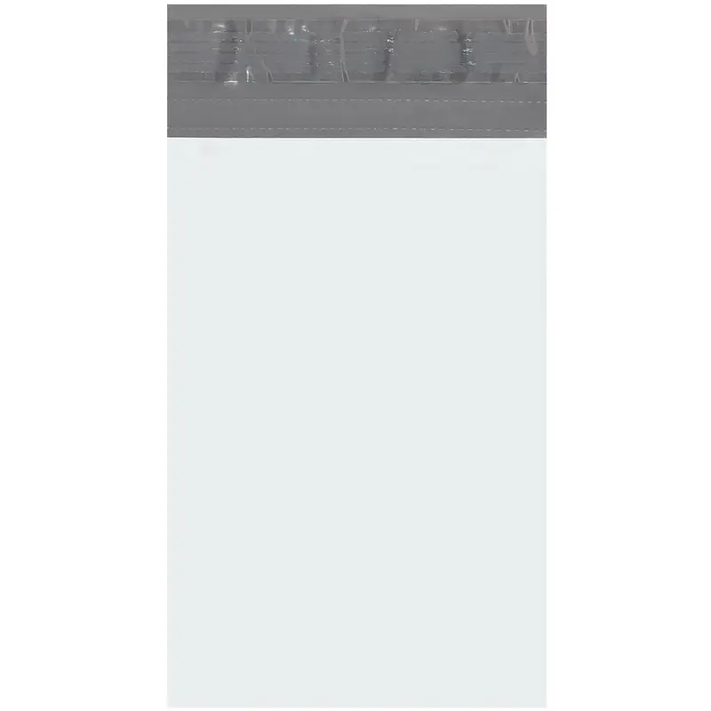 6 x 9 Poly Mailers 1000/Case