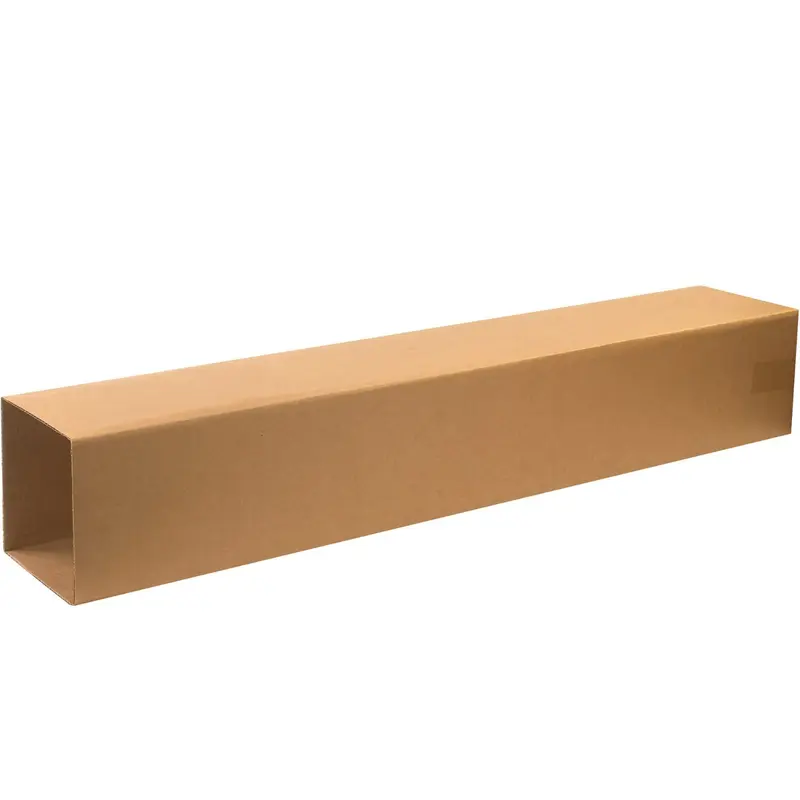 8 x 8 x 72 TelescopIng Inner Boxes  15/Bundle
