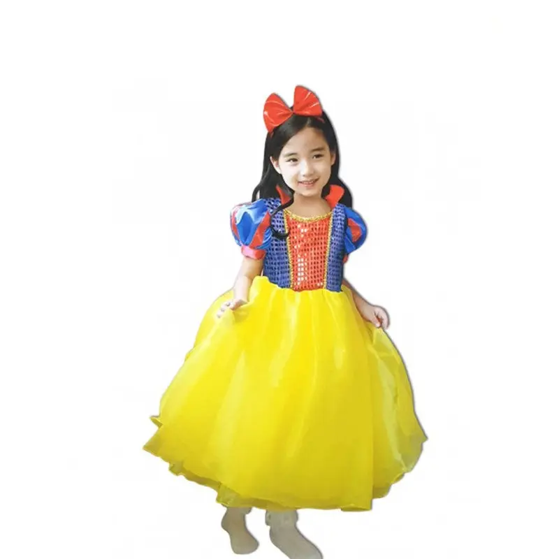 ( Net ) Angel Costume For KidsSmall
