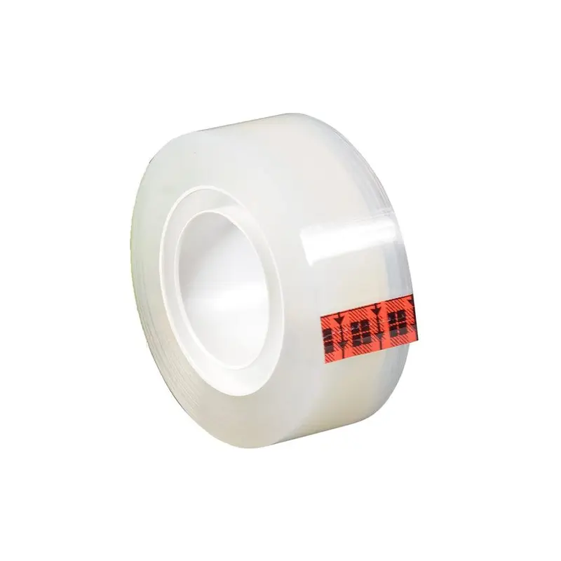 (NET) Faber Castle Tape 1 Inch - 19mm x 33m / 06505