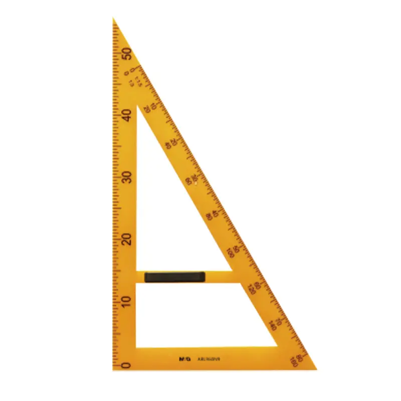 (NET) M&G 60set square / 960N9