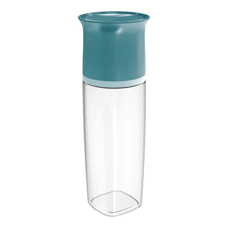 (NET) Maped  CONCEPT ADULT BOTTLE 500ML EUCALYP GREEN
