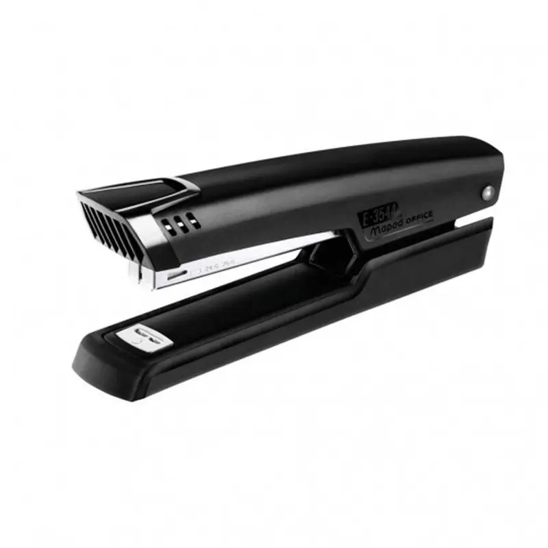 (NET) MAPED Stapler 26/6  F/S