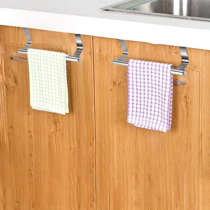 **(NET)**Stainless Steel Bathroom Kitchen Cabinet / 22FK067