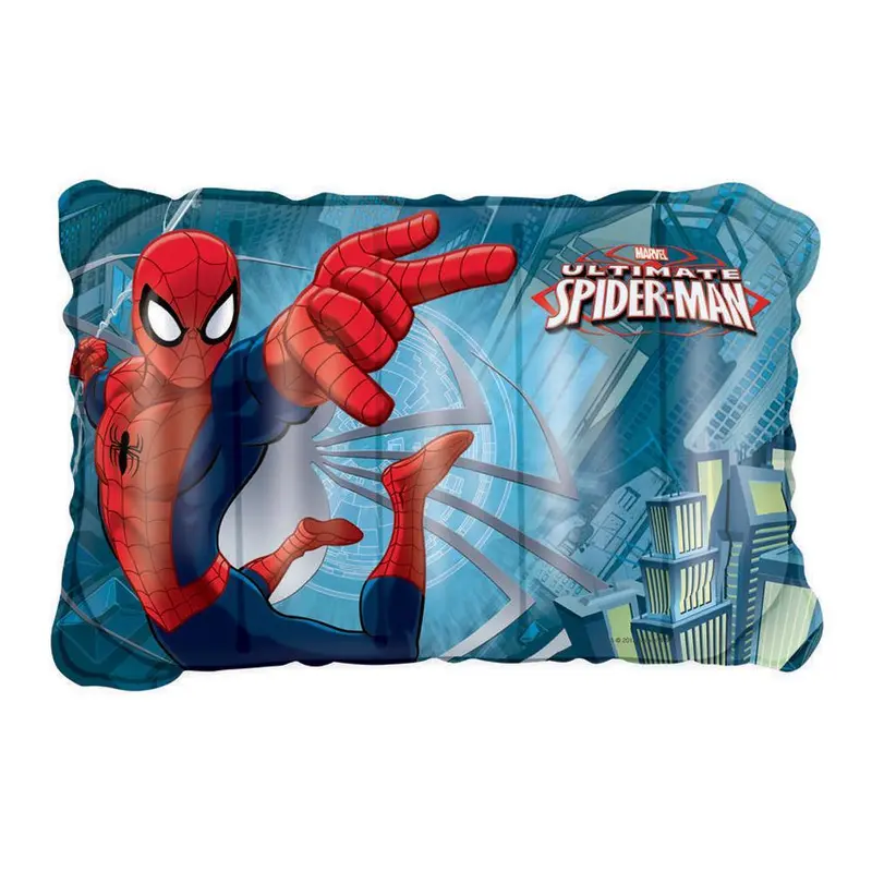 Bestway Air Pillow