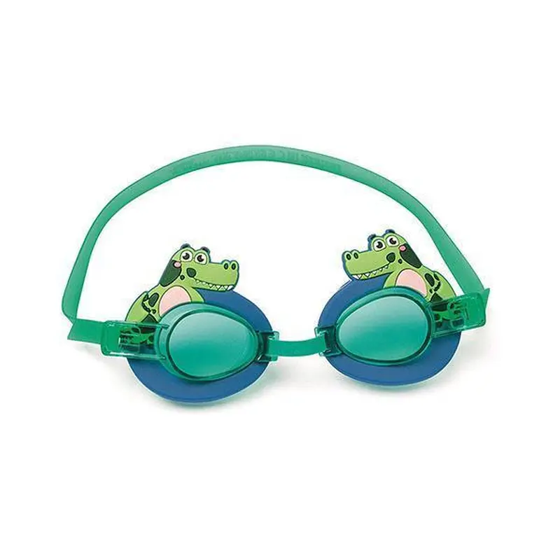 Bestway Hydro-Swim Character Kids Goggles