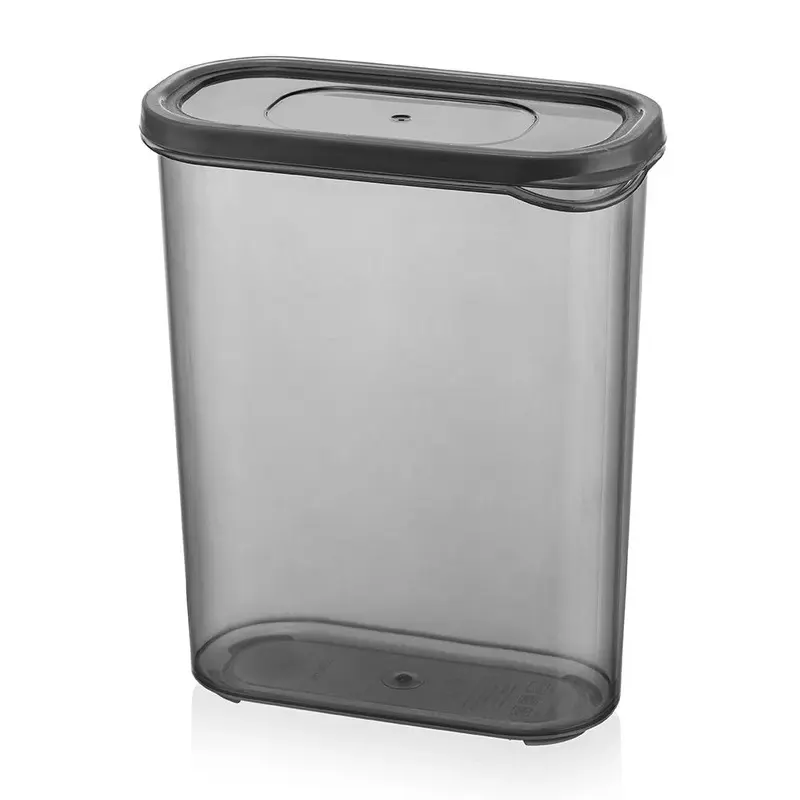 Beehome Smart Storage Box 2 L