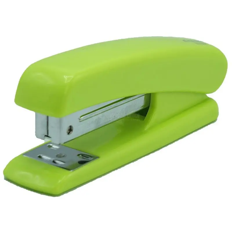 CDL Stapler / DL0397 /Q-174Green