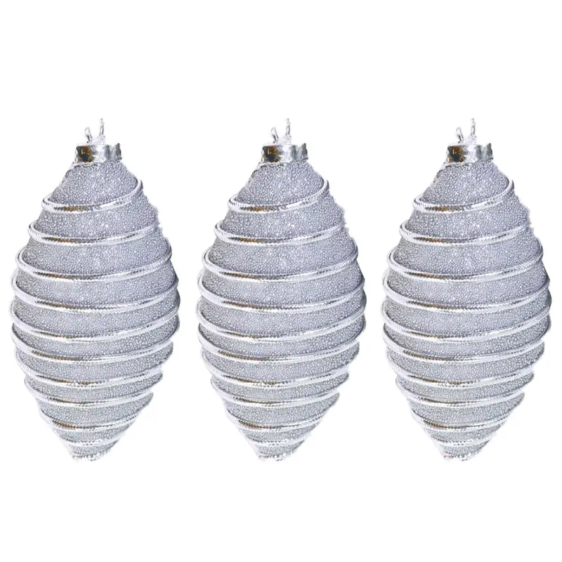 Christmas Tree Decoration Set