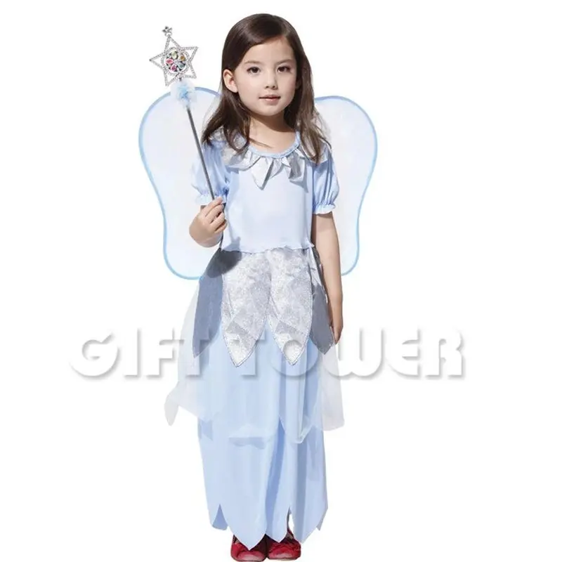 Crystal Angel CostumeLarge