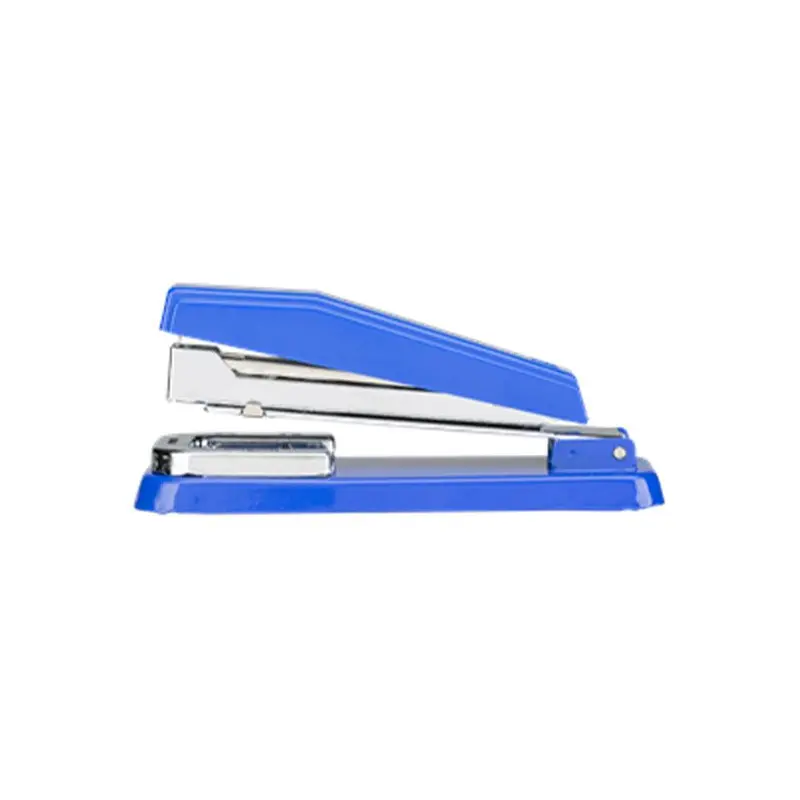 Deli E0414 Stapler 24/6  26/6 25 Sheets
