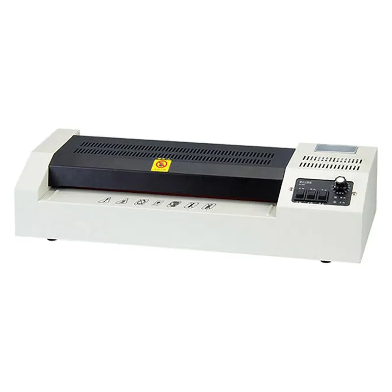 Deli E3895 Laminator