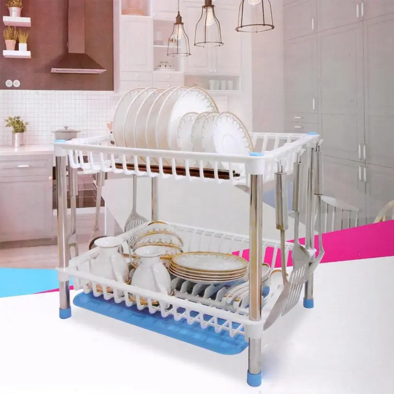 Dish Drainer