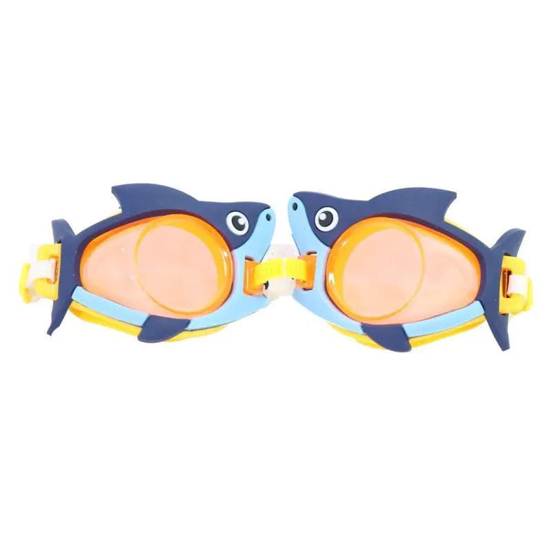 Diving Goggles /  R-216Shark