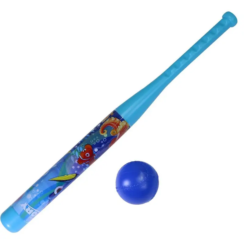 Dory Baseball Kit
