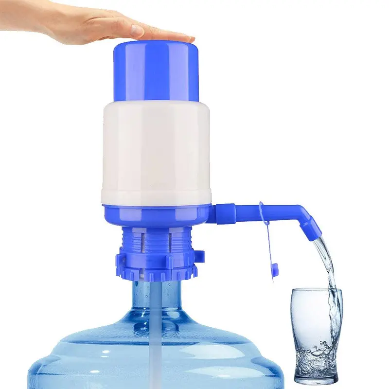 Drinking Water Manuel Pump / KC-151 / Large