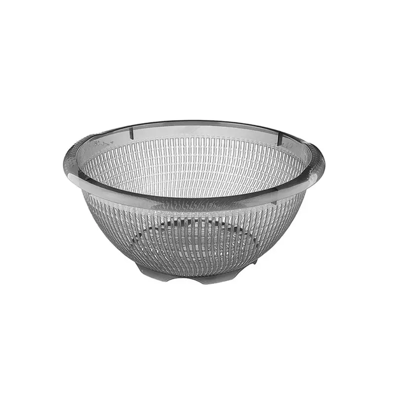 Follow me Strainer Bowel 4.6L